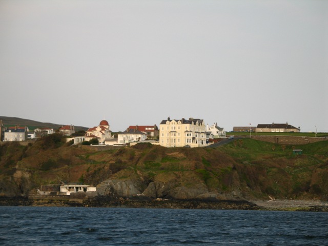 port erin 1.jpg